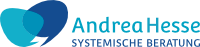 Logo Andrea Hesse Systemische Beratung